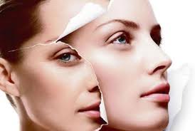 Биомеханическая стимуляция мышц лица и шеи аппаратом Назарова