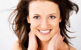 Стоматология